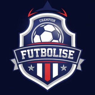 FUTBOLISE ⚽️