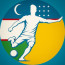FUTBOLTV UZ | TV