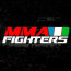 MMAFIGHTERS.UZ