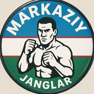 MARKAZIY JANG | 🔴JONLI EFIR