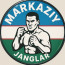 MARKAZIY JANG | 🔴JONLI EFIR