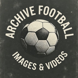 RetroFutbol