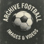 RetroFutbol