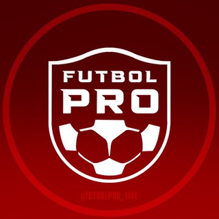 FUTPRO ⚡️UZ