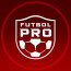 FUTPRO ⚡️UZ