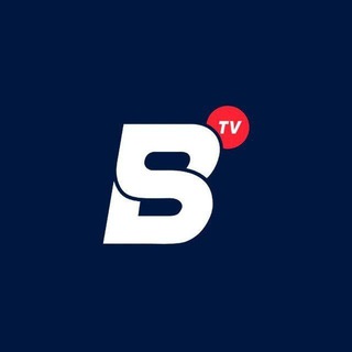 VarzishTV ✔