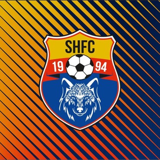 SHURTAN PFC