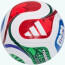 FIFA-2026