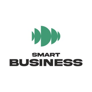 Smart Business (ex. Uzkassa) - online kassa / smart kassa