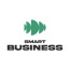 Smart Business (ex. Uzkassa) - online kassa / smart kassa