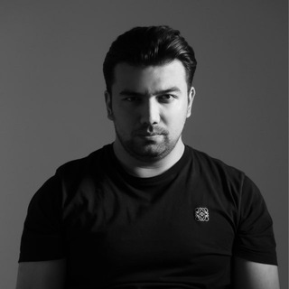 Mavlonbek Djumaev
