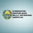 O‘zbekiston Milliy antidoping agentligi (UzNADA)