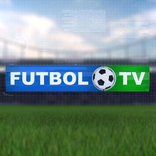 FUTBOL TV ⚽️