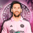 🇦🇷 MESSI TV | RASMIY