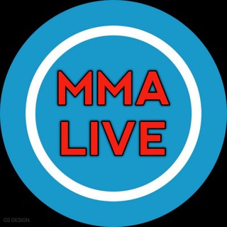 MMA UFC LIVE🔥
