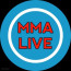 MMA UFC LIVE🔥