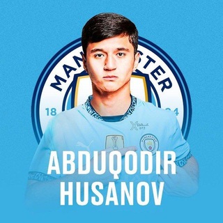Abduqodir Husanov 🇺🇿🏆