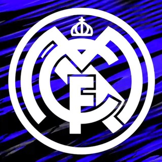 REAL MADRID — MEDIA