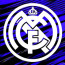REAL MADRID — MEDIA