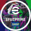 EFUZPRIME | SHOP🎮