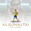 AL RONALDU 💛