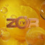 ZO'R TV | LIVE