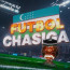 FUTBOLCHASIGAA