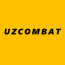 uzcombat