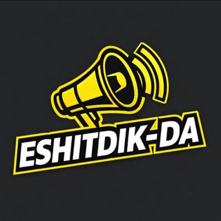 Eshitdik_da...