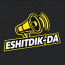 Eshitdik_da...