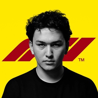 Formula 1 — mctoshshi