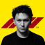 Formula 1 — mctoshshi