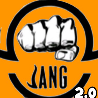 BUJANG POP MMA 2.0