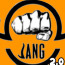 BUJANG POP MMA 2.0