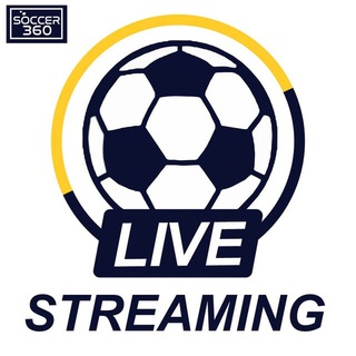STREAM-LIVE
