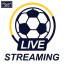 STREAM-LIVE