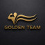 GOLDEN TEAM