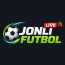 JONLI FUTBOL