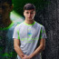 ABDUQODIR HUSANOV