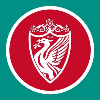 Liverpul