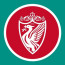 Liverpul