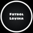 ⚽️ Futbol Loyiha 📺