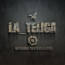La TeLiga | Omonjon To'xtamirzayev