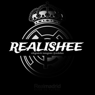 REALISHEE