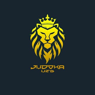 Judoka UZB🇺🇿| JUDO