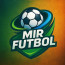 MIR FUTBOL (LIVE)