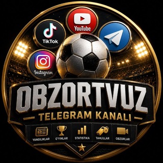 OBZOR TV