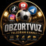 OBZOR TV