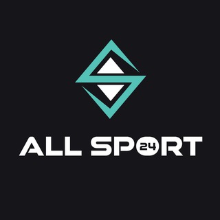AllSport24.uz | Rasmiy kanal