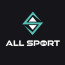 AllSport24.uz | Rasmiy kanal